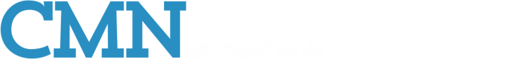 Specialising in Designer Kitchens, Wardrobes and Fit Outs